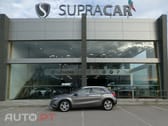 Mercedes-Benz GLA 180 CDi Urban