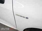 Toyota Corolla 1.8 Hybrid Active