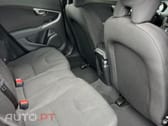 Volvo V40 2.0 D3 Kinetic