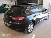 Seat Leon 1.0 EcoTSI Style S/S