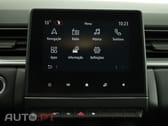 Renault Captur Captur 1.0 TCe Techno Bi-Fuel