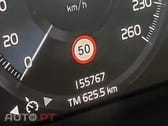 Volvo XC40 2.0 D3 Momentum