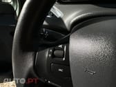 Peugeot 2008 PureTech 110 Stop&Start Style