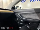 Tesla Model 3 Performance Dual Motor AWD