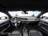BMW 118 i Pack Desportivo M Auto