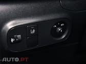 Citroen C3 1.6 BlueHDi Feel