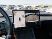 Tesla Model 3 Performance Dual Motor AWD
