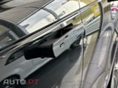 Land Rover Velar 2.0 R-Dynamic S