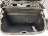 Citroen C3 1.2 PureTech Max