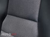 Mercedes-Benz C 250 CDi Avantgarde BE