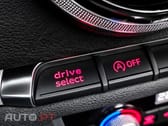 Audi A3 Cabrio 2.0 TDi Sport
