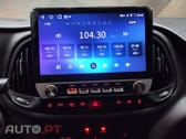 Fiat Doblo 1.3 MJ Easy 3L