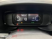 Citroen Berlingo XL 1.5 BlueHDi 100 S&S CVM6 I.V.A DEDUTIVEL 