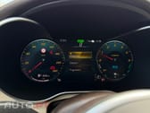Mercedes-Benz GLC 300 de 4Matic