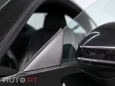 Audi TT 2.0 TFSI quattro S-line S tronic
