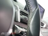Peugeot 3008 1.2 PureTech Allure Pack EAT8