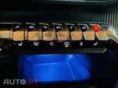 Peugeot 5008 1.2 PureTech Allure EAT8