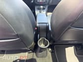 Smart ForFour 0.9 Prime 90 Aut.