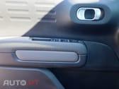 Citroen C3 Aircross 1.2 PureTech Live