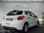 Peugeot 208 1.6 BlueHDi Active