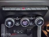 Renault Zoe (c/ Bateria) Limited 50