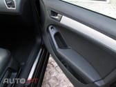 Audi A5 2.0 TDI Multitronic