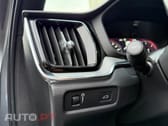 Volvo V60 2.0 D4 R-Design Geartronic
