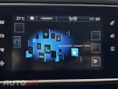 Peugeot 308 1.2 PureTech Allure