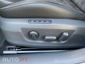Skoda Superb Break I.V.A DEDUTIVEL 1.4 TSI iV Sportline +DSG+AHK