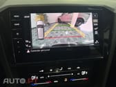 Volkswagen Passat Variant Hibrido 1.4 TSI GTE Plug-in 218hp