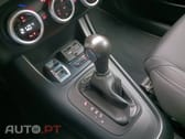 Alfa Romeo Giulietta 1.6 JTDm Super TCT