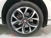Jaguar I-Pace S AWD Aut.