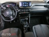 Peugeot 208 1.2 PureTech Allure