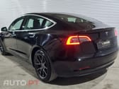 Tesla Model 3 Long Range Dual Motor