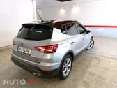Seat Arona 1.0 TSI FR