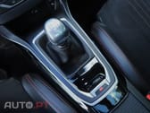 Peugeot 308 SW 2.0 BlueHDi GT