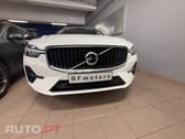 Volvo XC60 2.0 B4 Core
