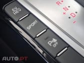 Kia Xceed 1.6 GDi PHEV Drive