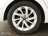 Audi A1 A1 SB 25 TFSI Advanced
