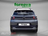 Citroen C3 1.2 Turbo Max