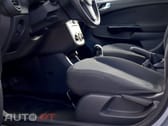 Opel Corsa 1.2 Enjoy Easytronic