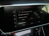 Audi A7 40 TDI S tronic
