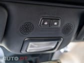 Abarth 595C 1.4 T-Jet Scorpioneoro