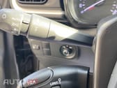 Citroen C3 1.2 PureTech C-Series