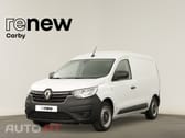 Renault Express Express 1.5 Blue dCi Advance