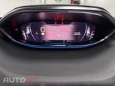 Peugeot 5008 1.2 PureTech Allure