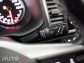 Seat Ateca 1.0 TSI Style