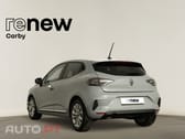 Renault Clio Clio 1.0 TCe Evolution Bi-Fuel