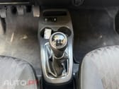 Mitsubishi Space Star 1.2 Intense Connect Edition