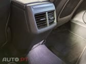 Peugeot 508 1.5 BlueHDi GT Line EAT8